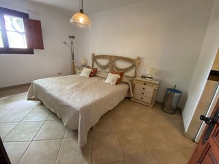 Casa rural en venta en Pedreguer
