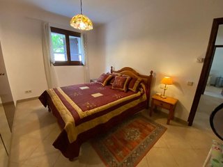 Casa rural en venta en Pedreguer