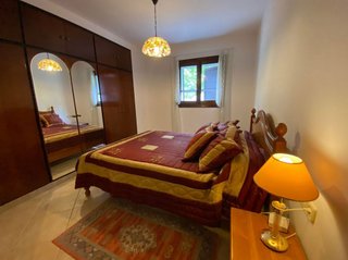 Casa rural en venta en Pedreguer