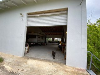 Casa rural en venta en Pedreguer