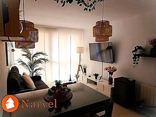 Piso en venta en Catalunya - Fontetes en Cerdanyola del Vallès