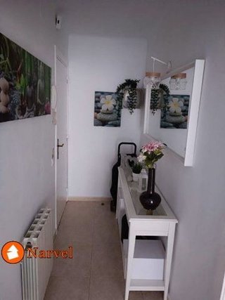 Piso en venta en Catalunya - Fontetes en Cerdanyola del Vallès