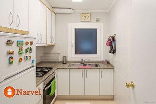 Piso en venta en Catalunya - Fontetes en Cerdanyola del Vallès