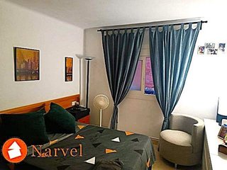 Piso en venta en Catalunya - Fontetes en Cerdanyola del Vallès