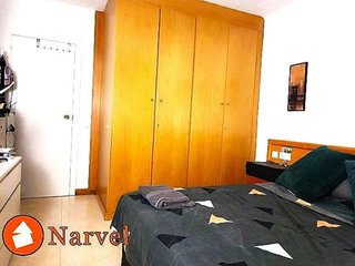 Piso en venta en Catalunya - Fontetes en Cerdanyola del Vallès