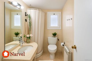 Piso en venta en Catalunya - Fontetes en Cerdanyola del Vallès
