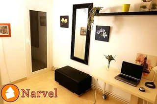 Piso en venta en Catalunya - Fontetes en Cerdanyola del Vallès
