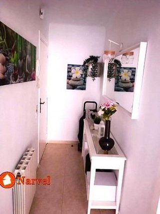 Piso en venta en Catalunya - Fontetes en Cerdanyola del Vallès