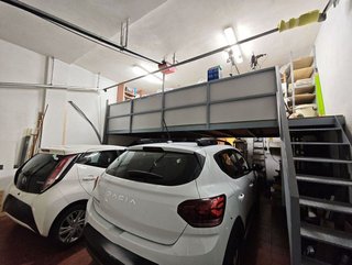 Casa adosada en venta en Durango