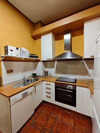 Casa adosada en venta en Durango