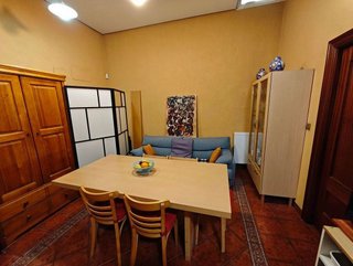 Casa adosada en venta en Durango
