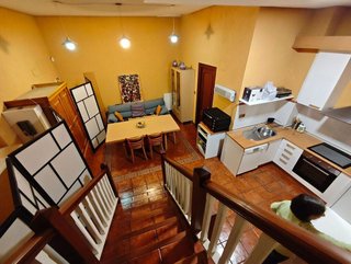 Casa adosada en venta en Durango