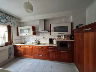 Casa adosada en venta en Durango