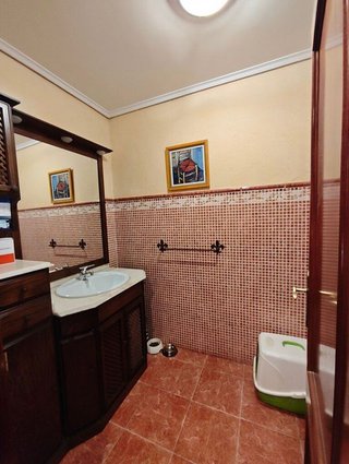 Casa adosada en venta en Durango