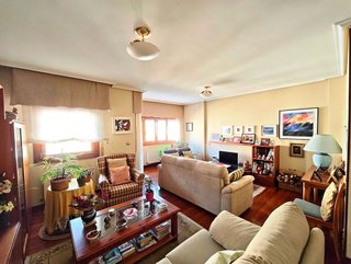 Casa adosada en venta en Durango
