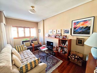 Casa adosada en venta en Durango