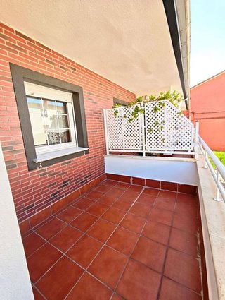Casa adosada en venta en Durango
