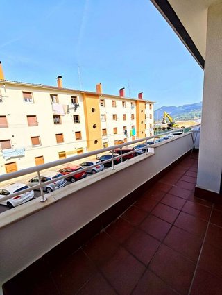 Casa adosada en venta en Durango
