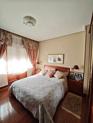 Casa adosada en venta en Durango