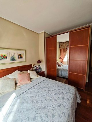 Casa adosada en venta en Durango
