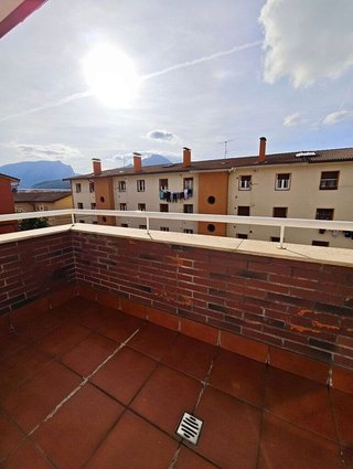 Casa adosada en venta en Durango