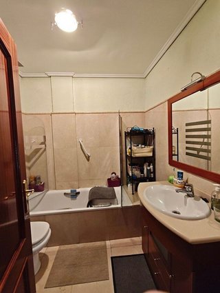 Casa adosada en venta en Durango