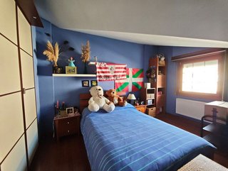 Casa adosada en venta en Durango