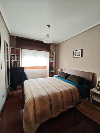 Casa adosada en venta en Durango