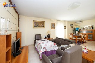 Chalet en venta en Zubia (La)