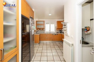 Chalet en venta en Zubia (La)
