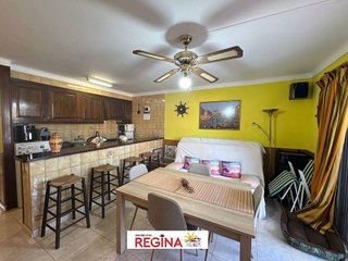 Piso en venta en Escala, L´