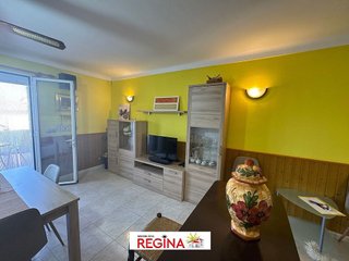 Piso en venta en Escala, L´
