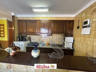 Piso en venta en Escala, L´