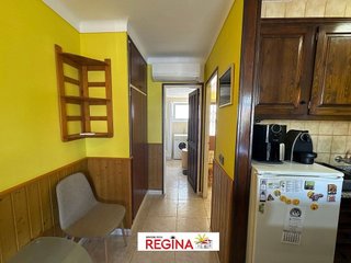 Piso en venta en Escala, L´