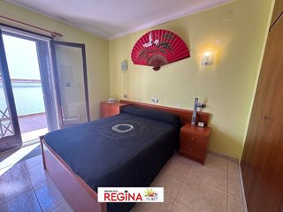 Piso en venta en Escala, L´