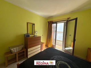 Piso en venta en Escala, L´