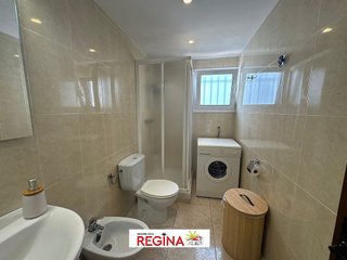 Piso en venta en Escala, L´