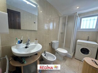 Piso en venta en Escala, L´