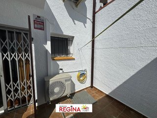 Piso en venta en Escala, L´
