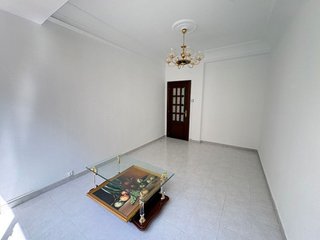Piso en alquiler en Paseo Constitución - Las Damas en Zaragoza