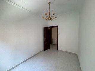 Piso en alquiler en Paseo Constitución - Las Damas en Zaragoza