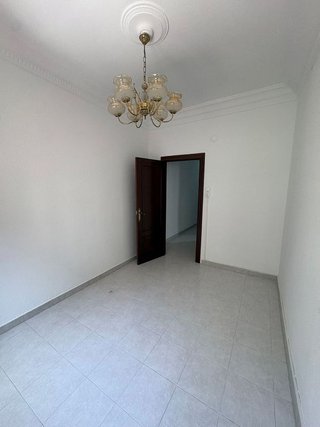 Piso en alquiler en Paseo Constitución - Las Damas en Zaragoza