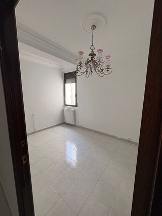 Piso en alquiler en Paseo Constitución - Las Damas en Zaragoza