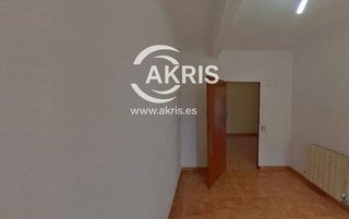 Piso en venta en San Roc - El Remei en Badalona