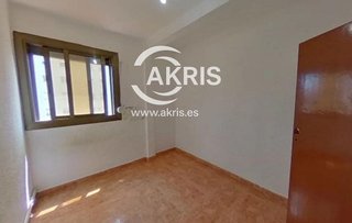 Piso en venta en San Roc - El Remei en Badalona