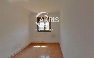 Piso en venta en San Roc - El Remei en Badalona