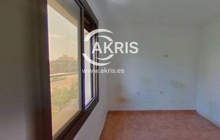 Piso en venta en San Roc - El Remei en Badalona