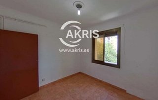 Piso en venta en San Roc - El Remei en Badalona