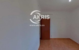 Piso en venta en San Roc - El Remei en Badalona