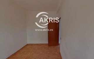 Piso en venta en San Roc - El Remei en Badalona